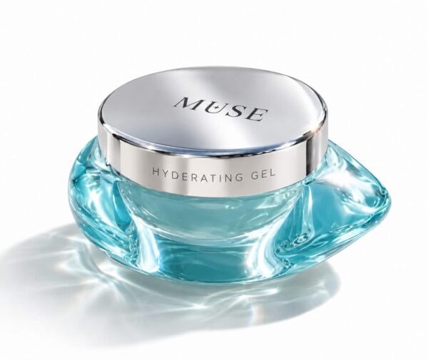 Hydrating Gel